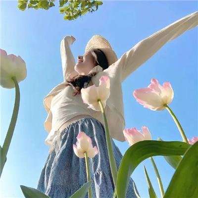 鬼娃恰吉第一季