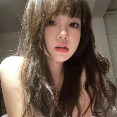 双头人