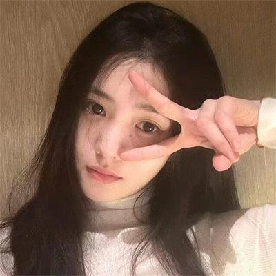 蓝风衣
