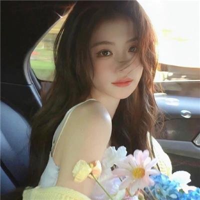 圣诞节贺卡