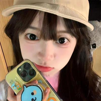 悲怜上帝的小女儿