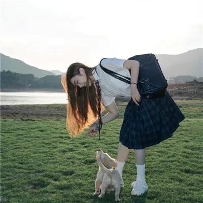 天下笨贼
