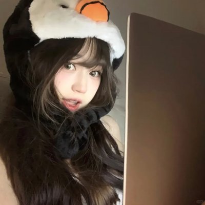净化之时