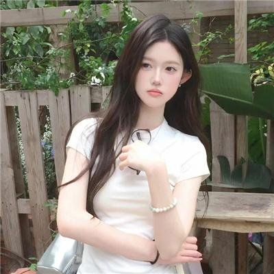 沉默的罗娜