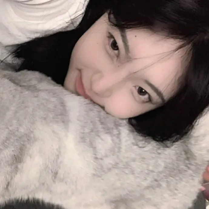 母子情深