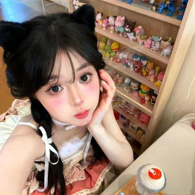 美国的儿子