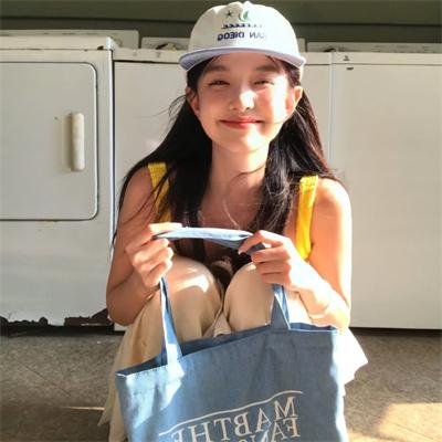 综艺热选