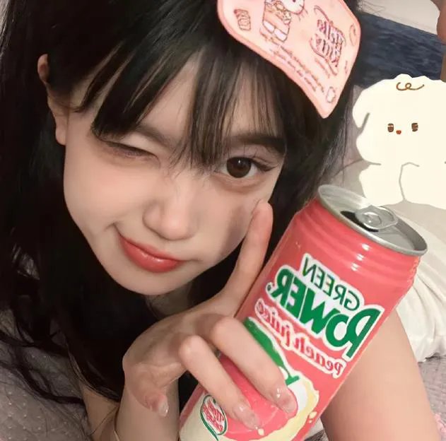 贫民窟的孩子