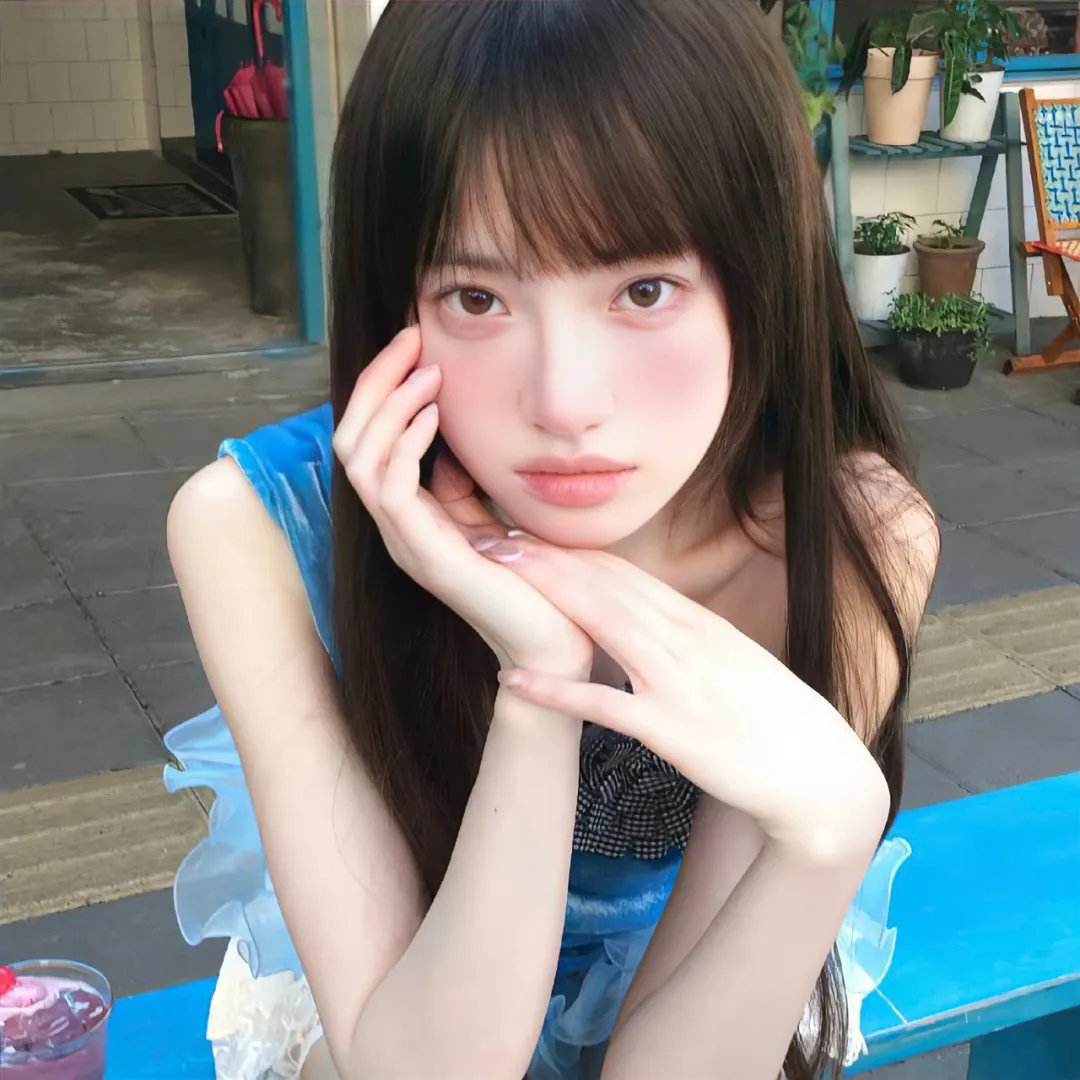 叙利亚新娘