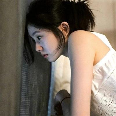 常在你左右粤语
