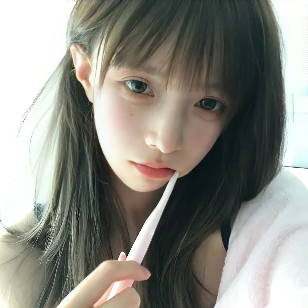 银狐传说
