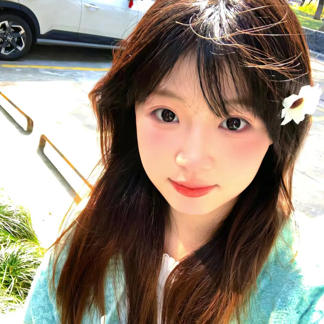 浪淘沙