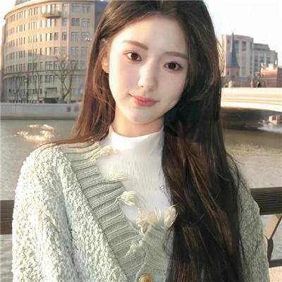 最后命令