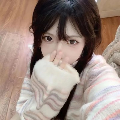牛之晚春