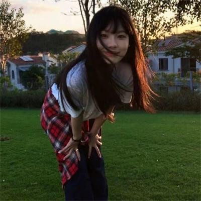 小小的追球