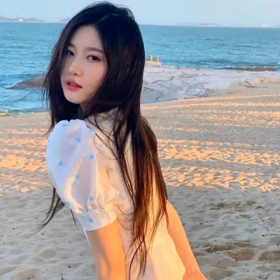 小夜曲