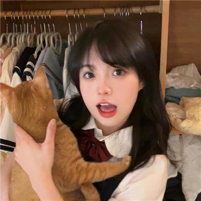 我的爱