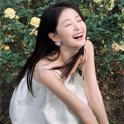 大器晚成第二季