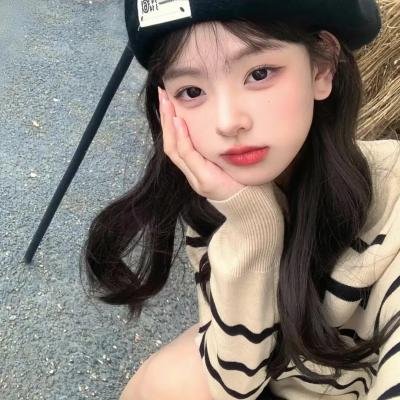 我独自升级第二季